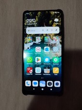 smartphone xiaomi mi 9t pro