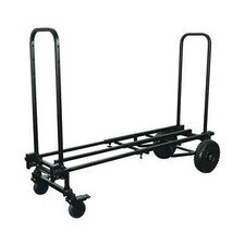 Kit equinox kart - -, trolley