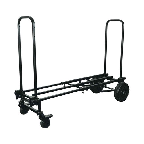 Kit equinox kart trolley - equinox,
