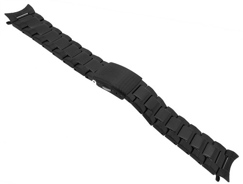 Citizen eco drive cinturino - eco, >