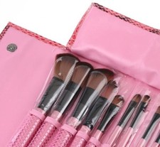 15pcs makeup cosmetics - 15pcs,