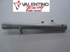 FODERO STELO FORCELLA SINISTRO APRILIA CLASSIC 50 1992 1993 I.M. A AP8203499 