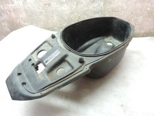 VANO SOTTO SELLA PORTA OGGETTI  APRILIA RALLY 50 A LIQUIDO  1996-1999