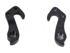  Viti a strappo coda gancio