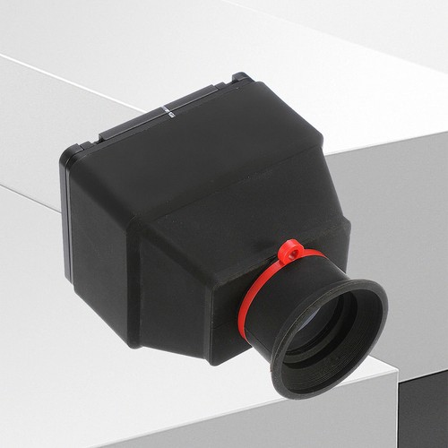 Fotocamera schermo pollici - schermo, 3,0