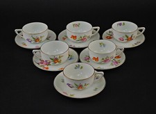 a-9440054 porcellana 6 coperti