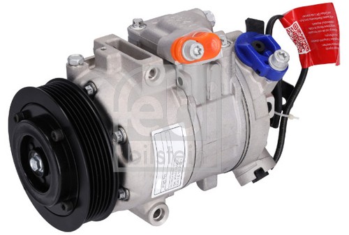 Für febi 45163 - für,