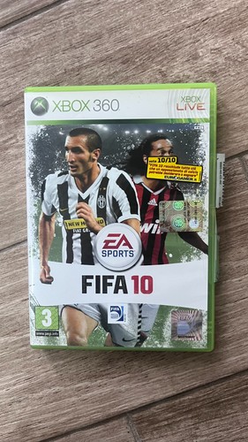 Gioco xbox 360 - gioco,