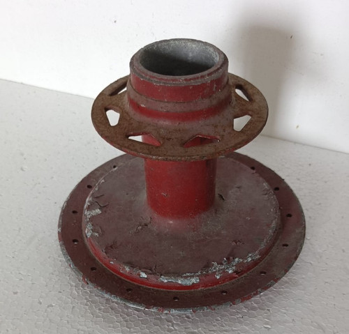 Mozzo freno ruota per - , moto