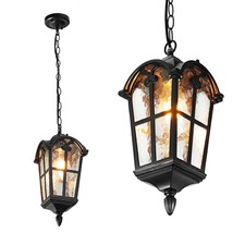 Lampade a Sospensione da