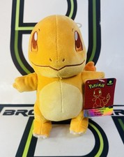 Pokemon Select Tonal