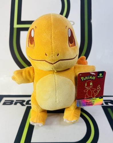 Pokemon select tonal - select,