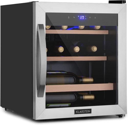 Cantinetta vino - cantinetta, vino,