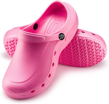 Zoccoli Donna Sabot Uomo -