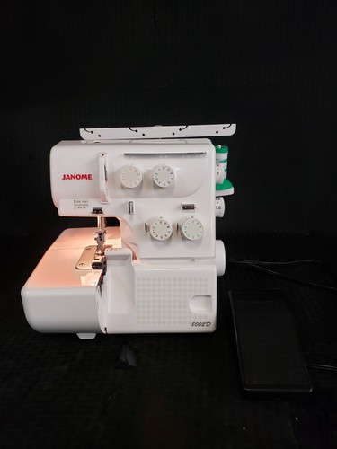 420009 macchina da cucire - 420009,