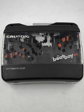 Grundig Beat Boy 44 Radio
