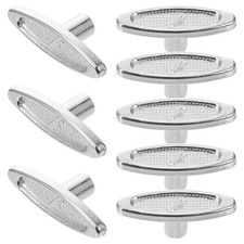 8 Pcs Chiave Di Carica Del