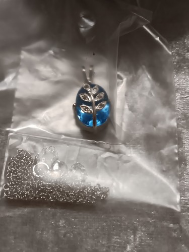 Nuovo vecchio stock avon 925 - avon,