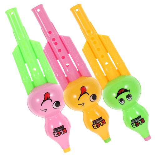 Pezzi flauto bambini - pezzi,