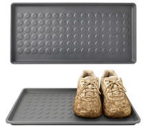 IKEA BAGGMUCK Tappetino per