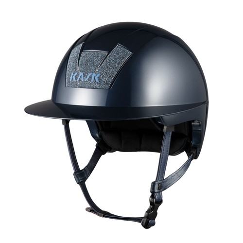 Kask kooki lady casco - lady,