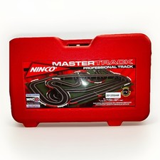 Ninco Mastertrack Professional