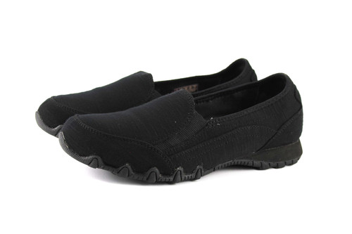 Skechers taglia ballerine - taglia, 38