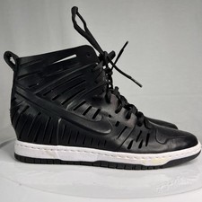 Nike Dunk Sky Hi 2.0 Joli