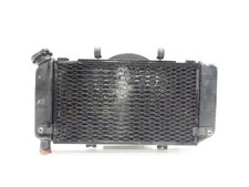 Radiatore acqua YAMAHA TDM 900