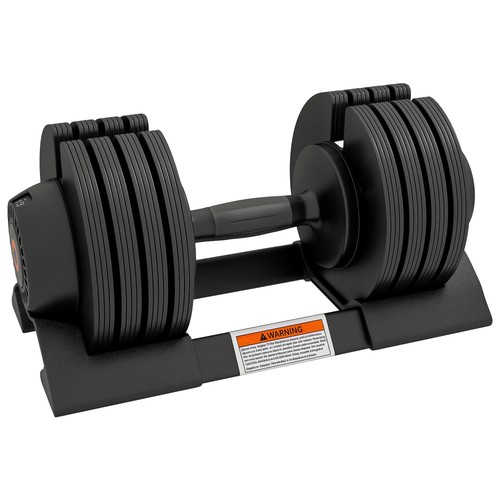 Sportnow kit pesi - sportnow,