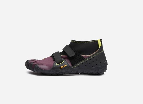 Vibram fivefingers scrambey - fivefingers,