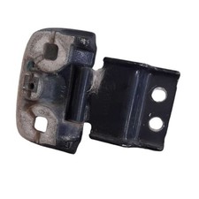 Cerniera inferiore porta