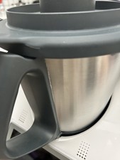Vorwerk bimby tm6 - bimby,