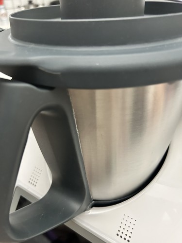 Vorwerk bimby tm6 originale - ,