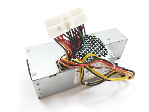 Dell n6d7n optiplex 760 - n6d7n, 780