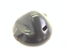 CUPOLA SUPPORTO FARO FANALE ANTERIORE DUCATI MONSTER 600 2001 M300AA