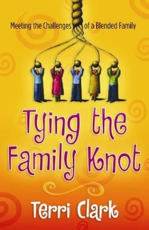 Tying the family knot - the, meeting