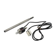 KIT CAMBIO RAPIDO DYNOJET