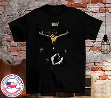 Blind Faith Band Live in Los