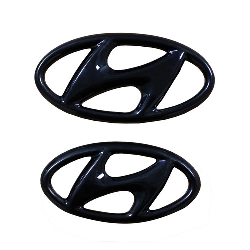 Racetech hyundai i30n coppia - racetech,