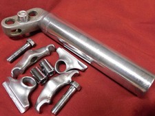 Early 1970 campagnolo - campagnolo, #1044