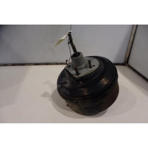 Servofreno fiat vm90 2 5 - fiat, vm