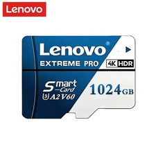 Scheda Memoria Lenovo 1 TB