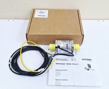 Integra Metering 94882 /