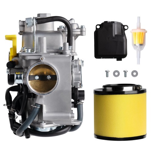 Carburatore 400ex per honda - carburatore,