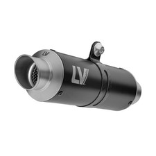 8760BU TERMINALE SCARICO