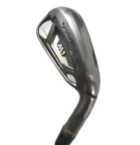 Taylormade albero in - albero,
