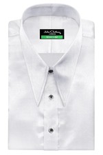 Camicia uomo teatro