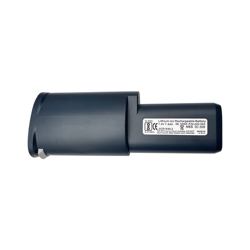 Batteria 420 002 per - batteria, 420-002