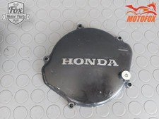 11342KS6700 COVER,CLUTCH COPERCHIO FRIZIONE HONDA CR 125 1990 - 2004  VARIO